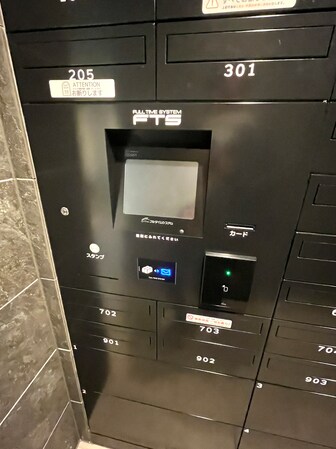 クレヴィスタ亀戸VIの物件内観写真